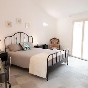 Almasarda Maison d'hôtes